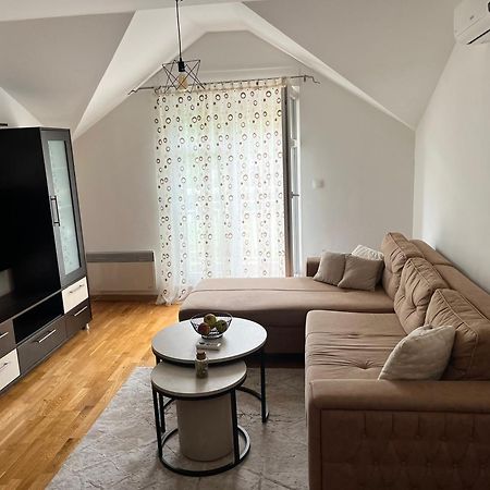 Apartman Mak Mostar Exterior photo